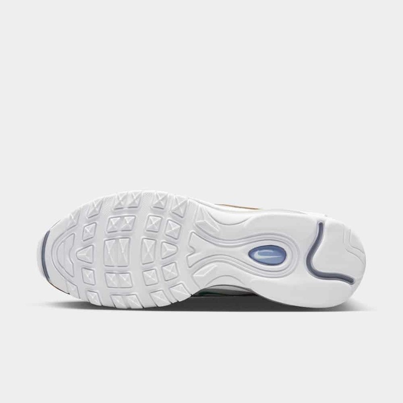 Nike Air Max 97 Moving Company | DV2621-200