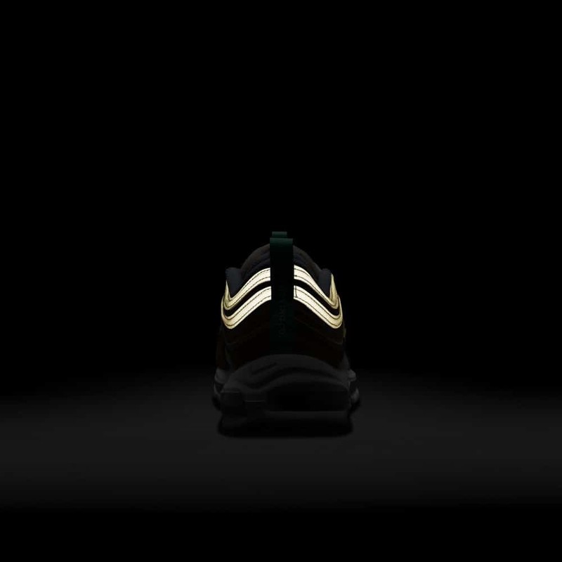Nike Air Max 97 Moving Company | DV2621-200