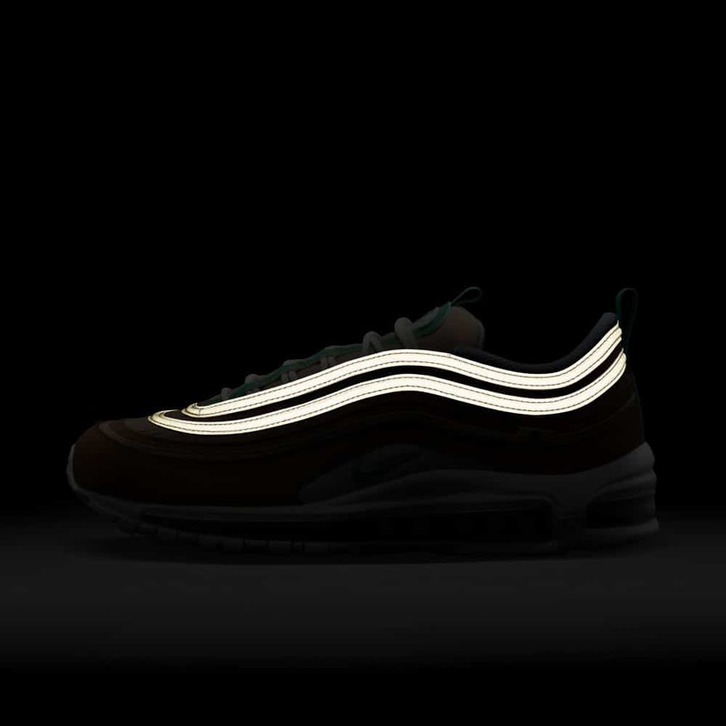 Nike Air Max 97 Moving Company | DV2621-200