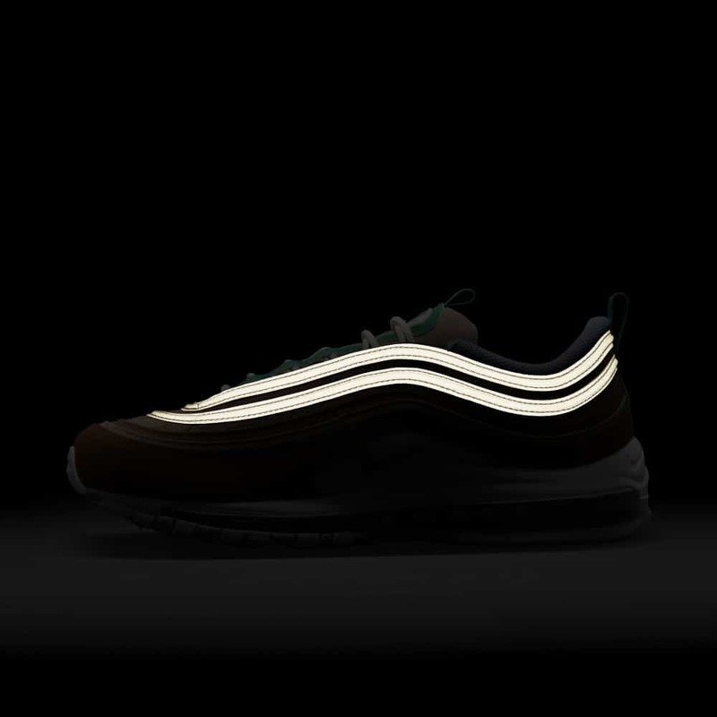 Nike Air Max 97 Moving Company | DV2621-200