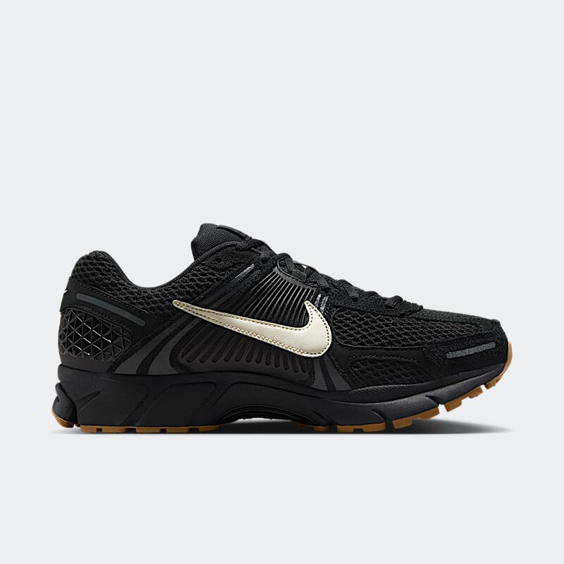 Nike Zoom Vomero 5 "Black Gum" | IB4005-010