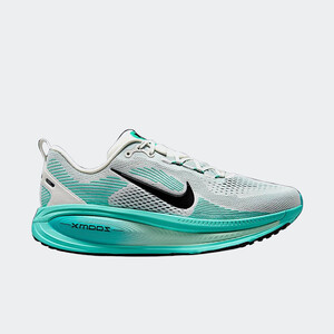 Nike Vomero 18 "Dusty Cactus" | HM6803-103 Nike Vomero 18 "Dusty Cactus" | HM6803-103