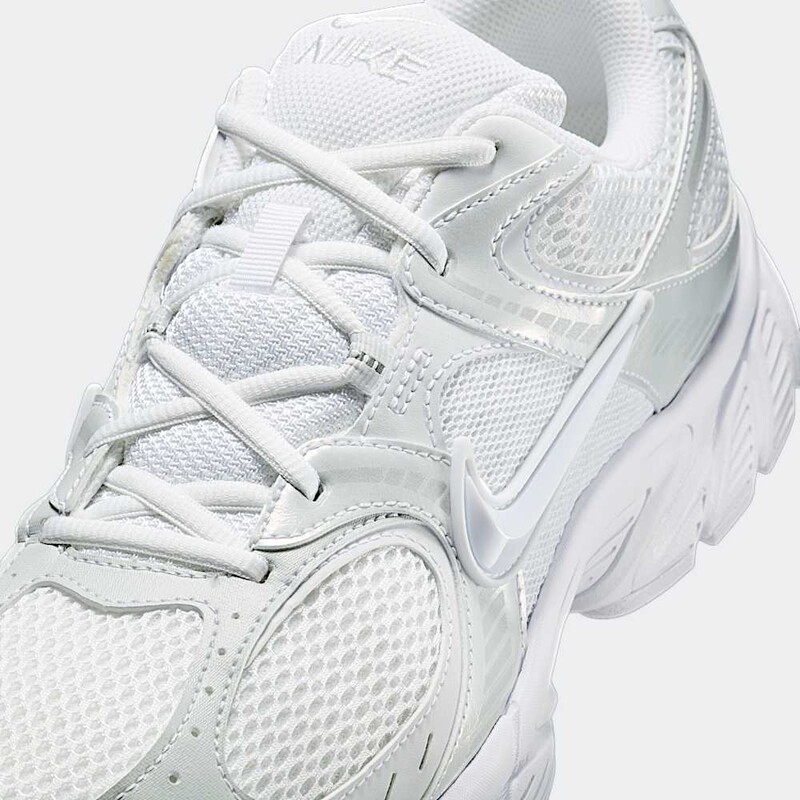 Nike V5 RNR "White" | HJ5228-101