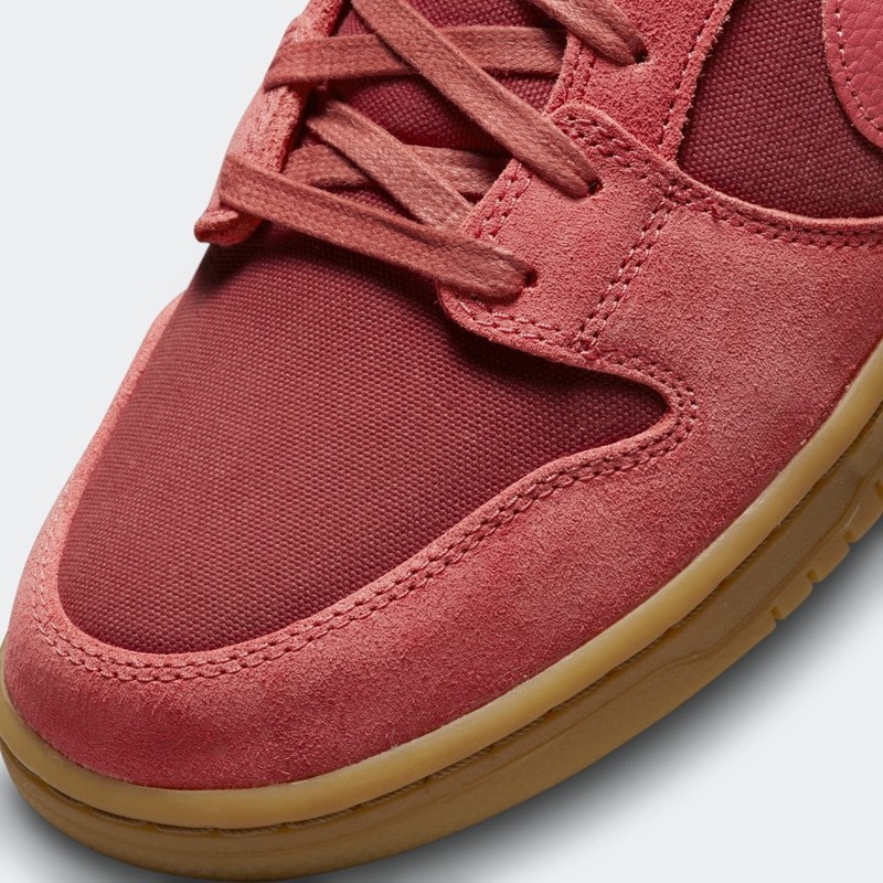 Nike SB Dunk Low Adobe | DV5429-600