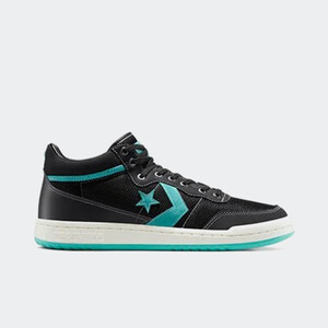 Liverpool FC x Converse CONS Fastbreak Pro | A12785C Liverpool FC x Converse CONS Fastbreak Pro | A12785C