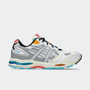 Asics Gel-K1011 | 1203A603-100 Asics Gel-K1011 | 1203A603-100