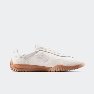 Liverpool FC x Converse Run Star Trainer | A12786C Liverpool FC x Converse Run Star Trainer | A12786C