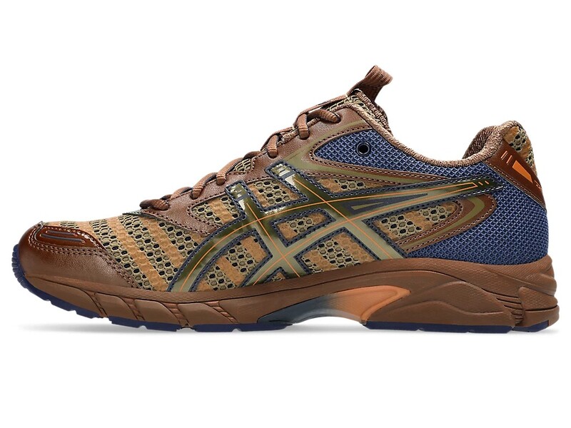 Asics UB9-S Gel-DS Trainer 14 "Desert Camp" | 1203A606-200