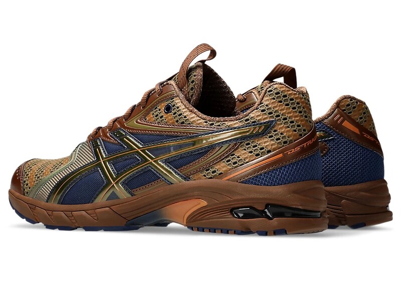 Asics UB9-S Gel-DS Trainer 14 "Desert Camp" | 1203A606-200