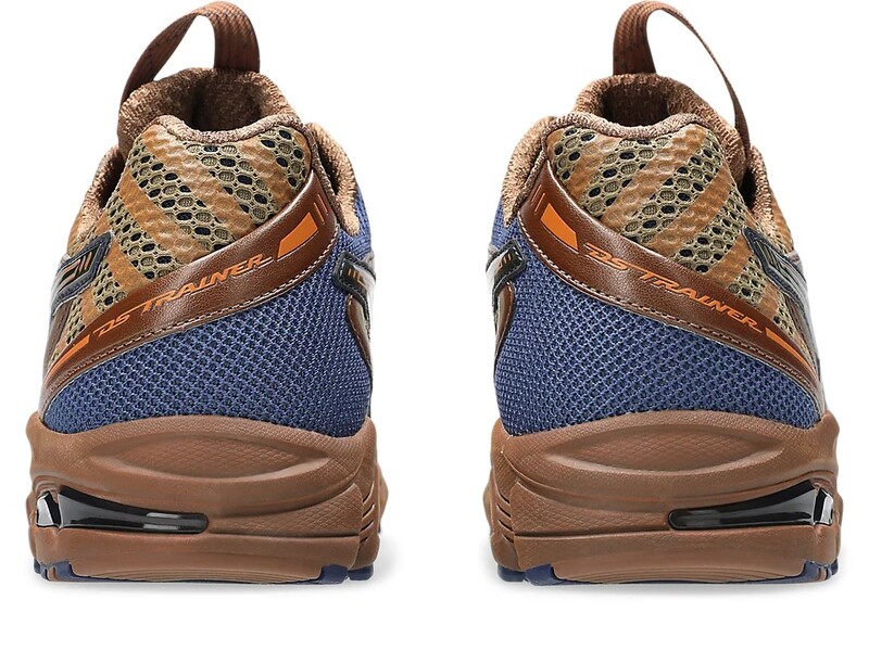 Asics UB9-S Gel-DS Trainer 14 "Desert Camp" | 1203A606-200