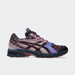 Asics UB9-S Gel-DS Trainer 14 "Purple Oxide" | 1203A606-400 Asics UB9-S Gel-DS Trainer 14 "Purple Oxide" | 1203A606-400