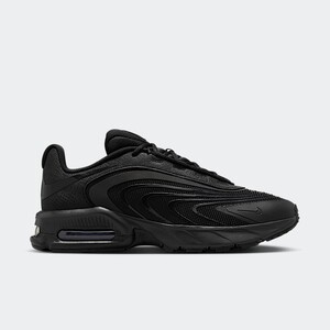 Nike Air Max Fire "Black" | IF2621-003