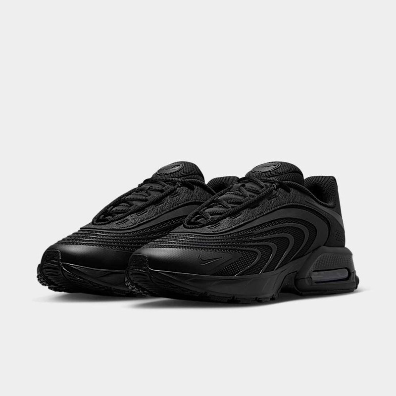Nike Air Max Fire "Black" | IF2621-003