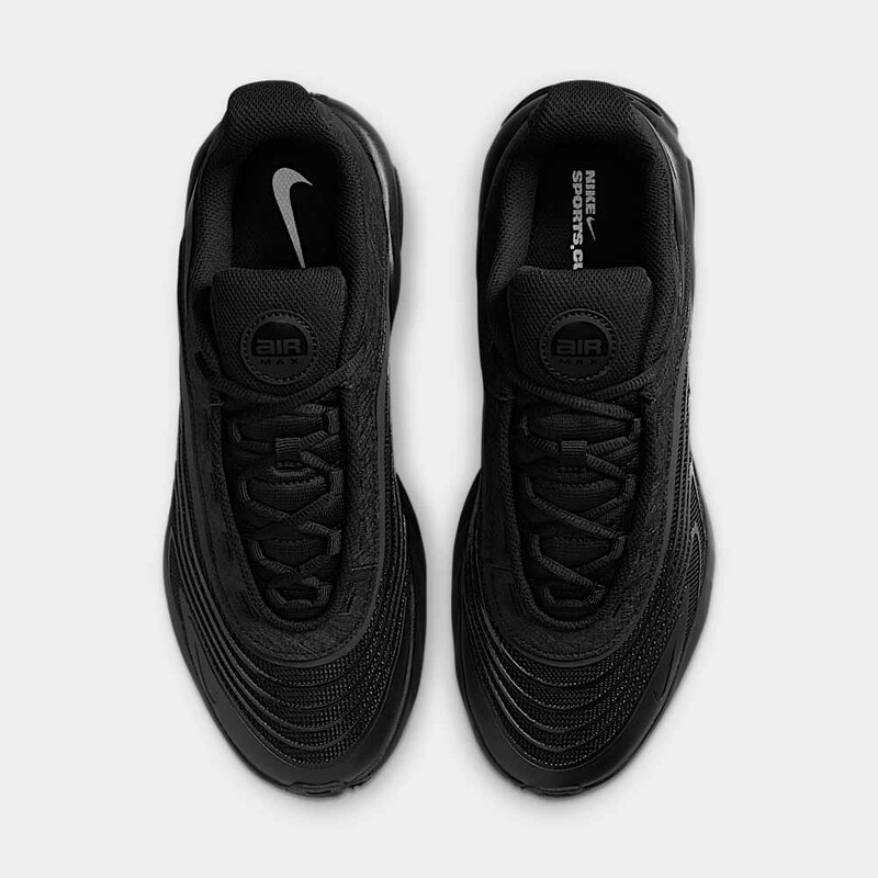 Nike Air Max Fire "Black" | IF2621-003