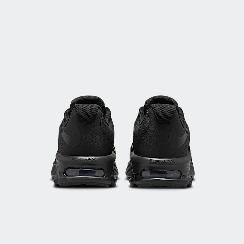 Nike Air Max Fire "Black" | IF2621-003