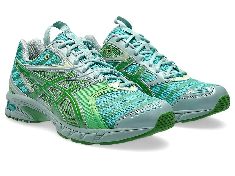 Asics UB9-S Gel-DS Trainer 14 "Waterfall" | 1203A606-300