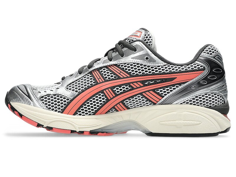 Asics Gel-Kayano 14 "Papaya" | 1203A740-101