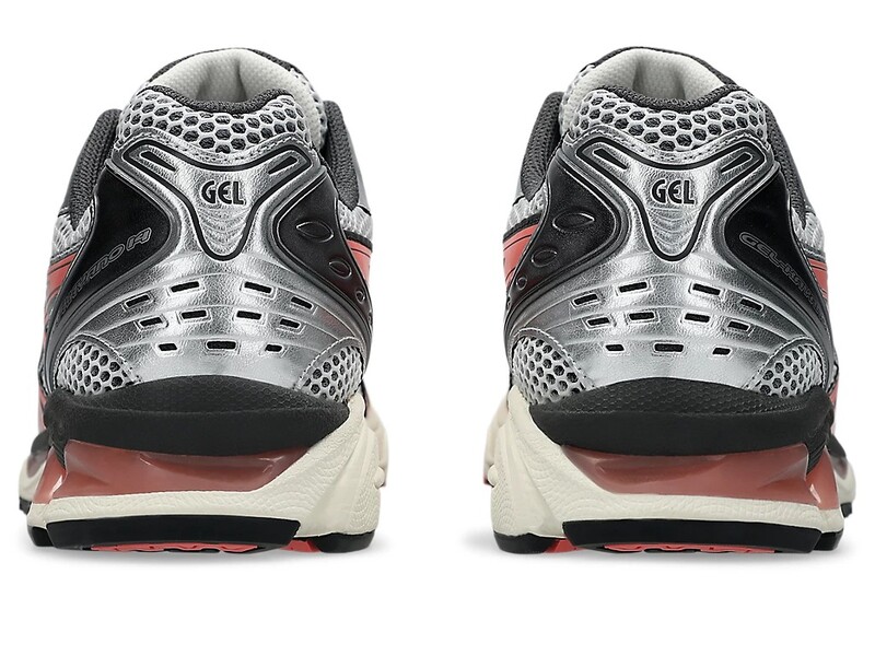 Asics Gel-Kayano 14 "Papaya" | 1203A740-101