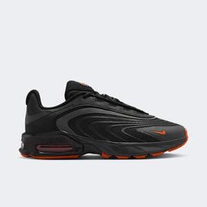 Nike Air Max Fire "Anthracite" | IF2621-005
