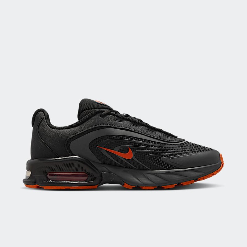 Nike Air Max Fire "Anthracite" | IF2621-005