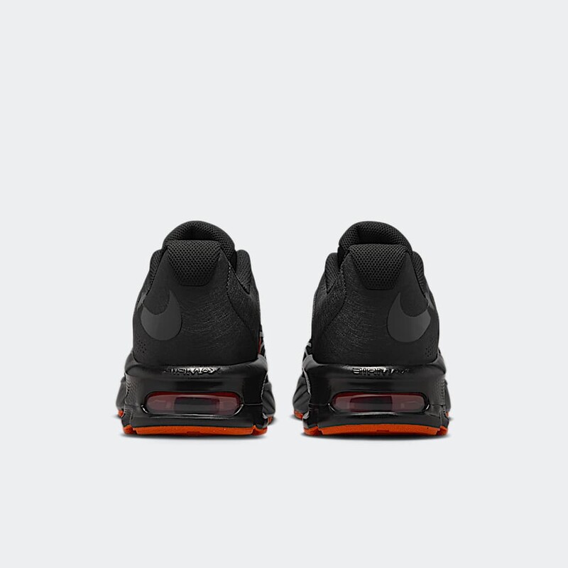 Nike Air Max Fire "Anthracite" | IF2621-005