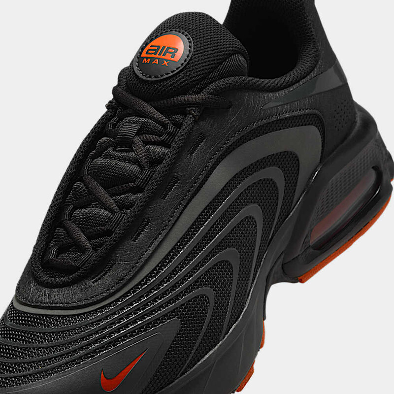 Nike Air Max Fire "Anthracite" | IF2621-005