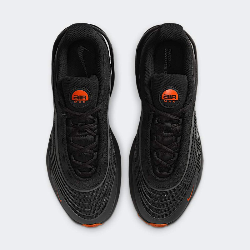 Nike Air Max Fire "Anthracite" | IF2621-005
