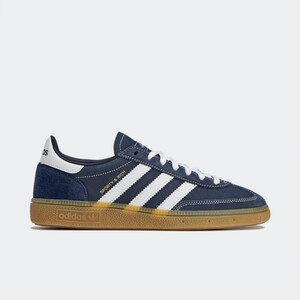 Sporty & Rich x adidas Handball Spezial "Night Indigo" | JP7066 Sporty & Rich x adidas Handball Spezial "Night Indigo" | JP7066