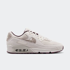 Nike Air Max 90 "Phantom" | HQ1712-001 Nike Air Max 90 "Phantom" | HQ1712-001