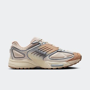 Nike Air Pegasus Wave PRM "Phantom" | IB2994-104 Nike Air Pegasus Wave PRM "Phantom" | IB2994-104
