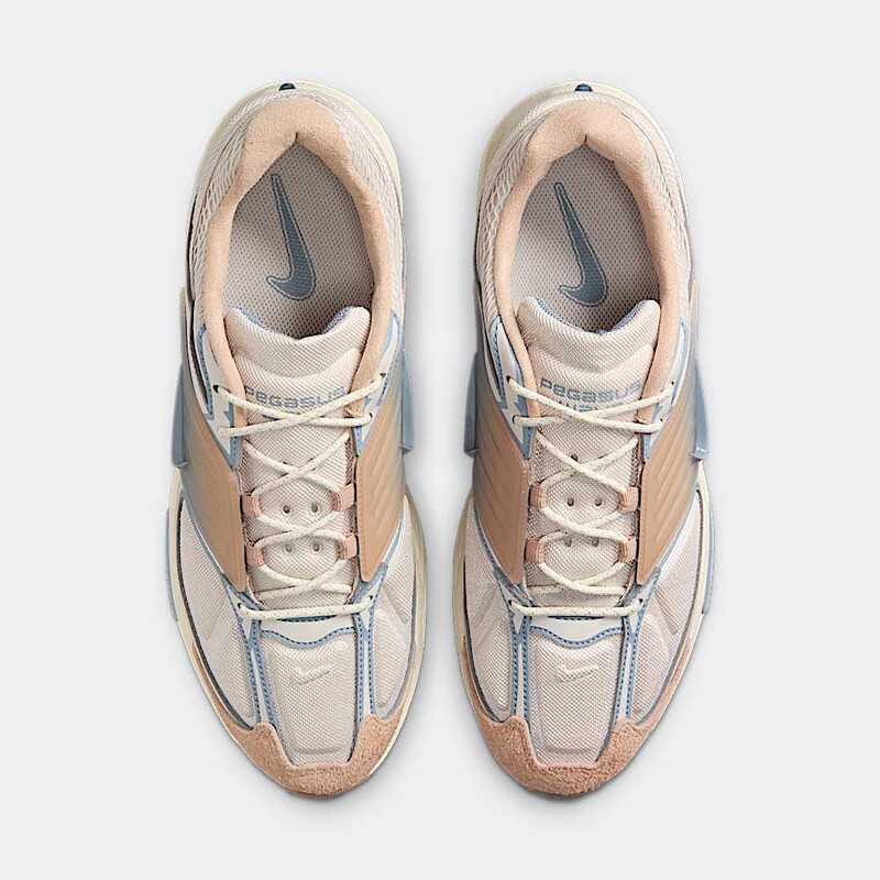 Nike Air Pegasus Wave PRM "Phantom" | IB2994-104