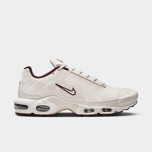 Nike Air Max Plus PRM "Phantom/Light Bone" | HF3181-001 Nike Air Max Plus PRM "Phantom/Light Bone" | HF3181-001