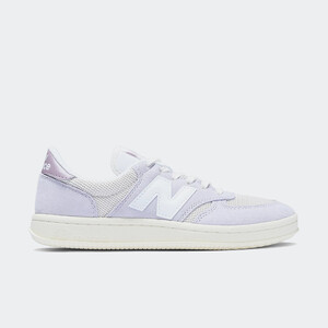 New Balance T500 "Ice Wine" | CT500GC New Balance T500 "Ice Wine" | CT500GC