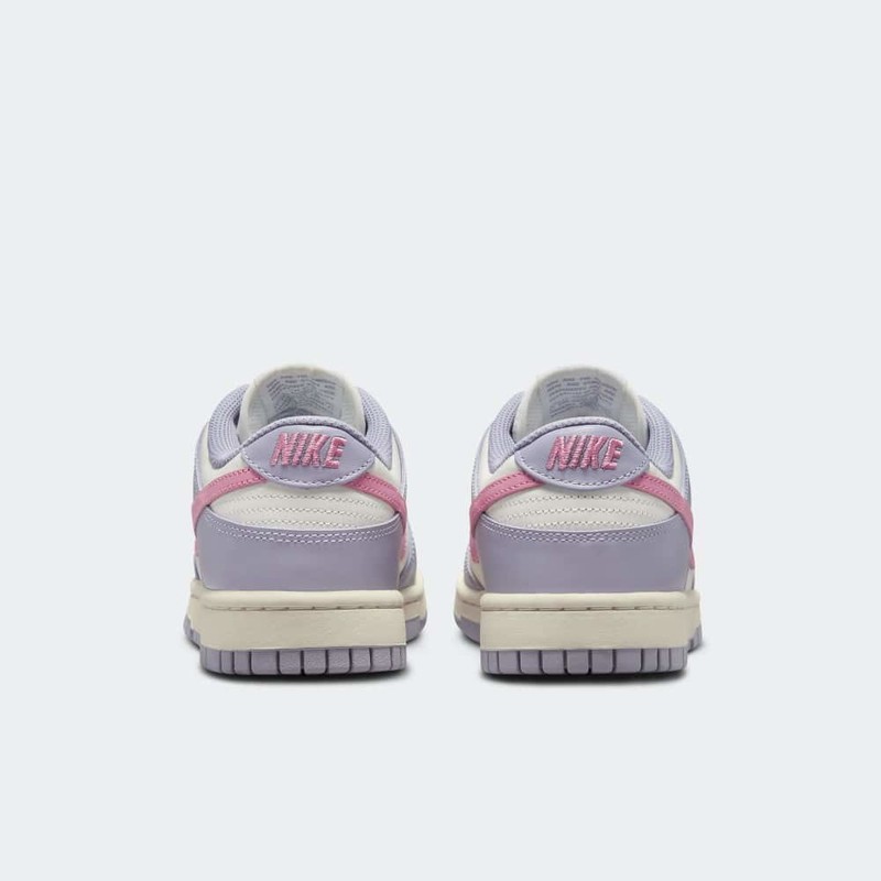 Nike Dunk Low "Indigo Haze" | DD1503-500
