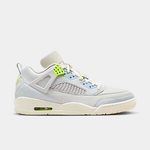 Jordan Spizike Low "Coconut Milk" | IB4464-025 Jordan Spizike Low "Coconut Milk" | IB4464-025