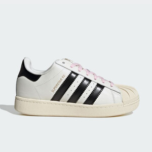 Pharrell Williams x adidas Superstar 92 "Cloud White" | JI4268 Pharrell Williams x adidas Superstar 92 "Cloud White" | JI4268
