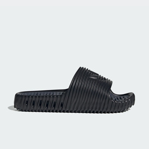 adidas Adilette 25 "Black" | IH6159 adidas Adilette 25 "Black" | IH6159