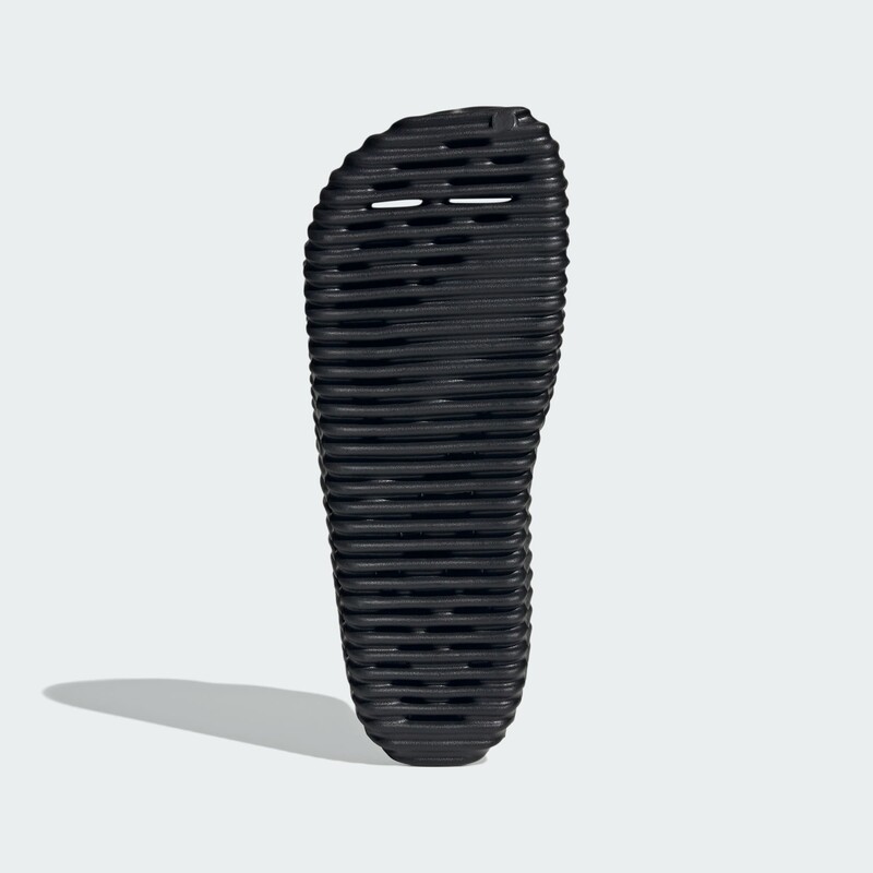adidas Adilette 25 "Black" | IH6159