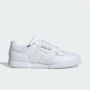 adidas Powerphase "White" | JH5481 adidas Powerphase "White" | JH5481