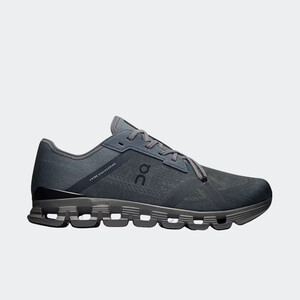 On Cloud X 4 AD "Black" | 3MF10261591 On Cloud X 4 AD "Black" | 3MF10261591