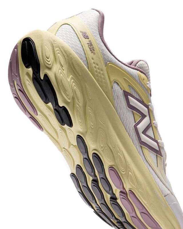 New Balance UTRN "White" | UTRNQB New Balance UTRN "White" | UTRNQB