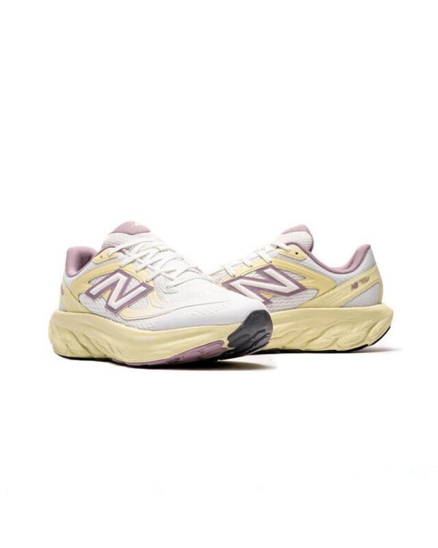 New Balance UTRN "White" | UTRNQB New Balance UTRN "White" | UTRNQB