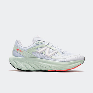 New Balance UTRN "Pastel Blue" | UTRNQD New Balance UTRN "Pastel Blue" | UTRNQD