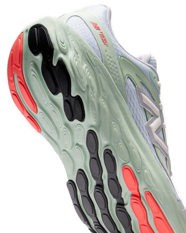 New Balance UTRN "Pastel Blue" | UTRNQD New Balance UTRN "Pastel Blue" | UTRNQD