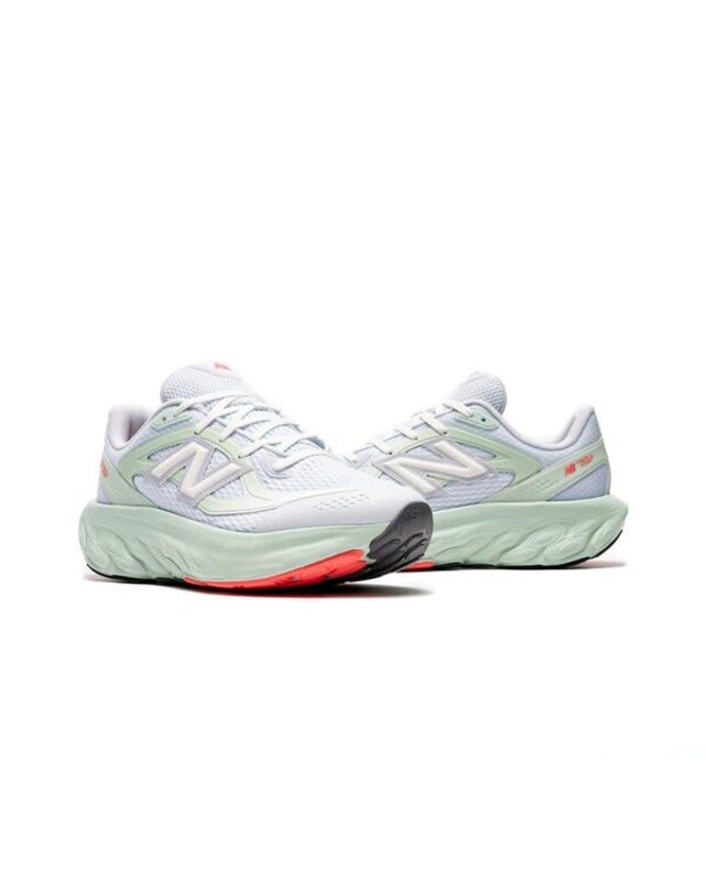 New Balance UTRN "Pastel Blue" | UTRNQD New Balance UTRN "Pastel Blue" | UTRNQD