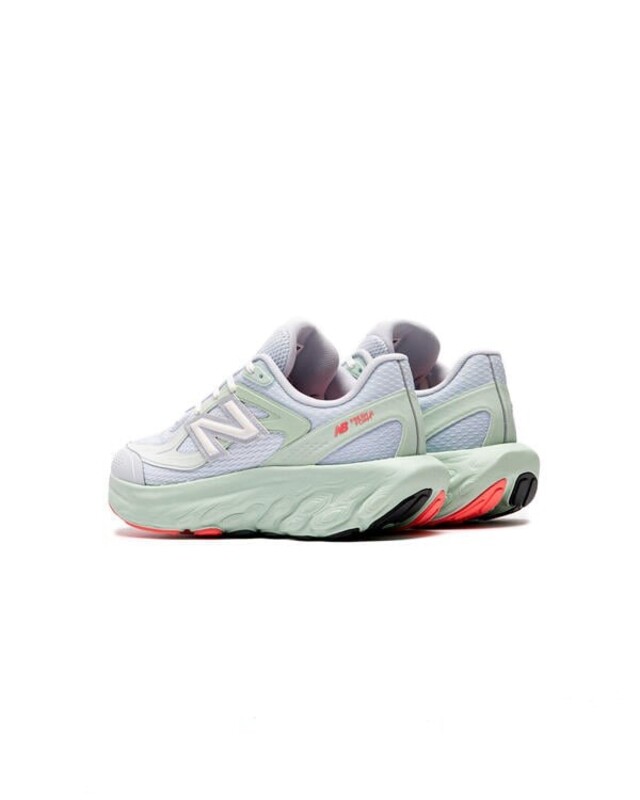 New Balance UTRN "Pastel Blue" | UTRNQD New Balance UTRN "Pastel Blue" | UTRNQD