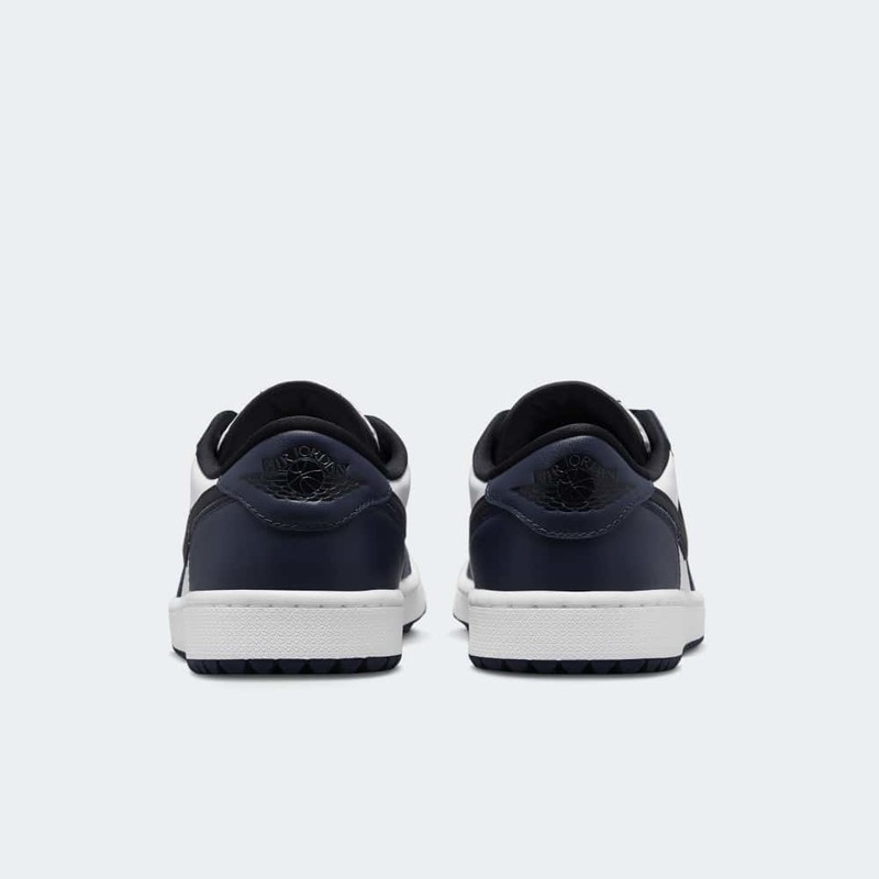 Air Jordan 1 Low G Midnight Navy | DD9315-104