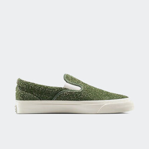 GOLF le Fleur x Converse One Star Slip Pro "Forest Elf" | A11637C GOLF le Fleur x Converse One Star Slip Pro "Forest Elf" | A11637C