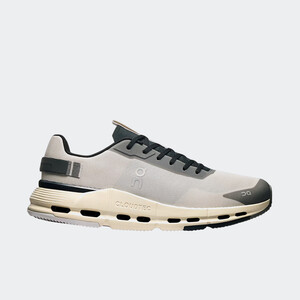 On Cloudnova Form 2 "Pearl" | 3ME30152325 On Cloudnova Form 2 "Pearl" | 3ME30152325