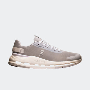 On Cloudnova Form 2 "Lavender" | 3WE30173242 On Cloudnova Form 2 "Lavender" | 3WE30173242